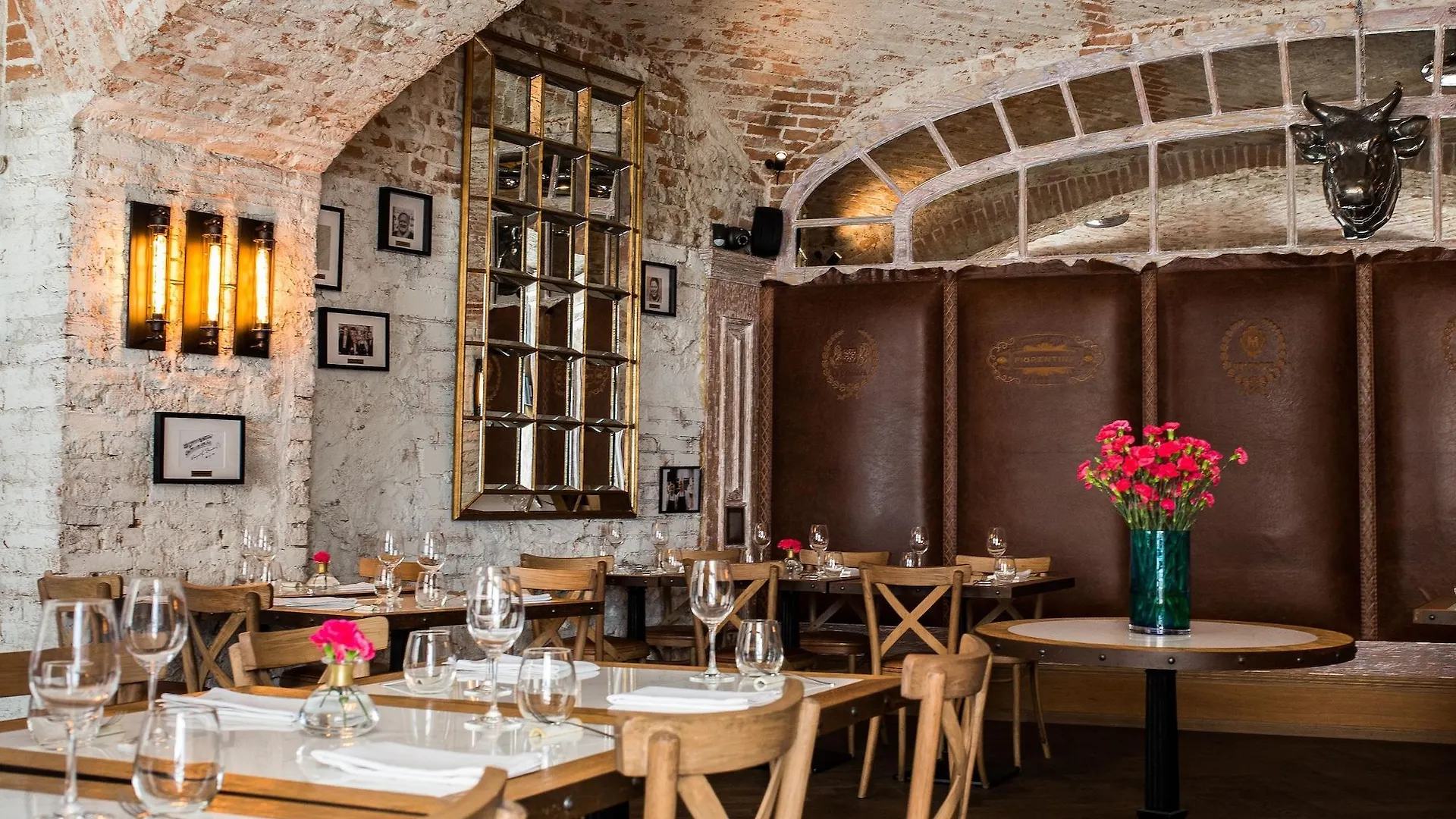 Balthazar Design Hotel Cracovia