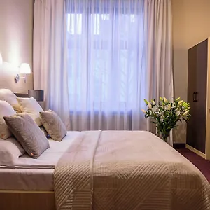 Hotel Kazimierz Ii, Kraków
