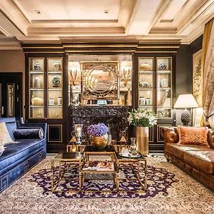 5* Hotel Bachleda Luxury Mgallery Collection
