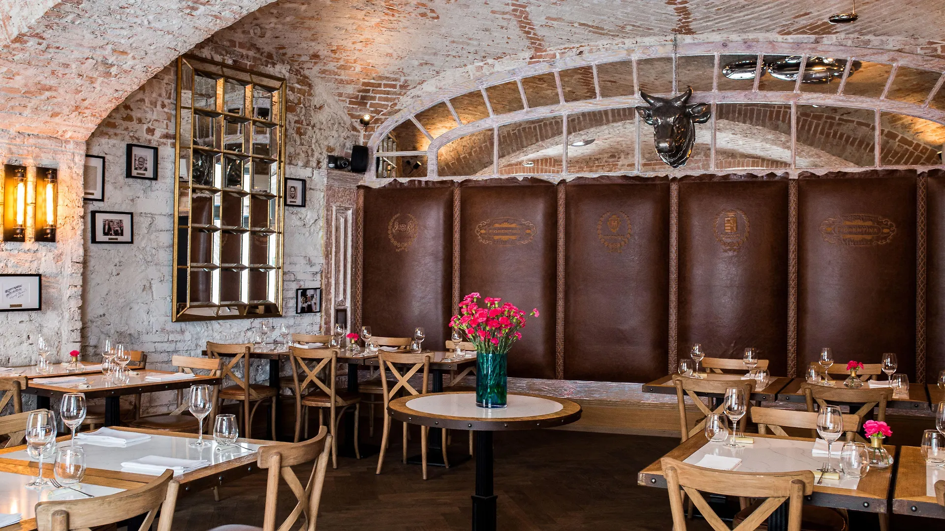 Balthazar Design Hotel Krasków Πολωνία